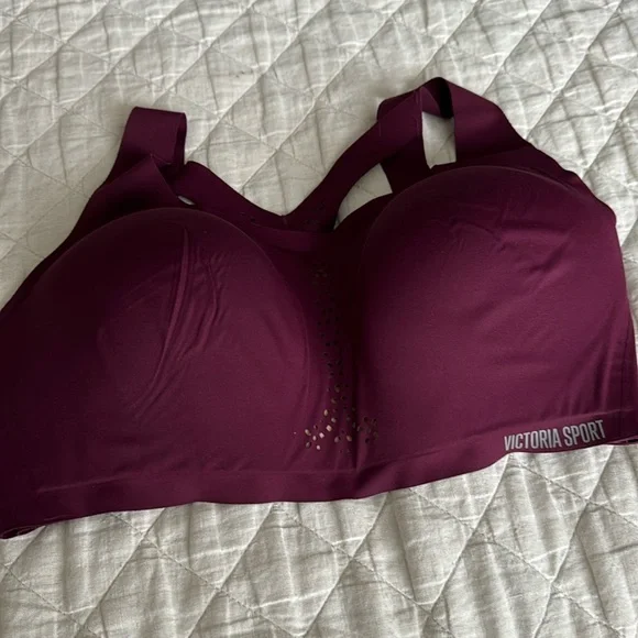 VS bra - Picture 1 of 3